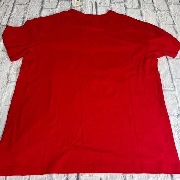 Pride month celebration T-shirt multiple sizes new with tags - Picture 2 of 4